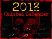 Attention San Diego Haunt Owners