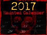 Attention San Diego Haunt Owners